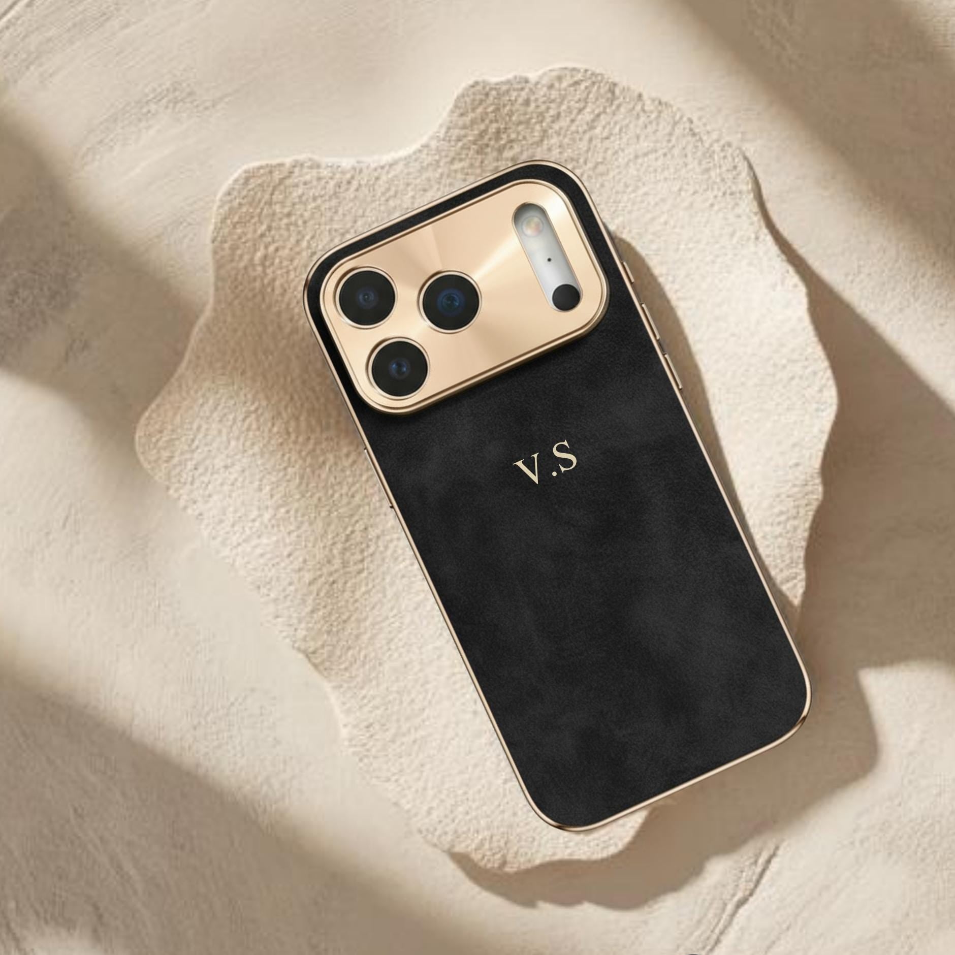 Iphone17 Pro Max Cases