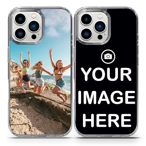 IPhone 13 pro Cases