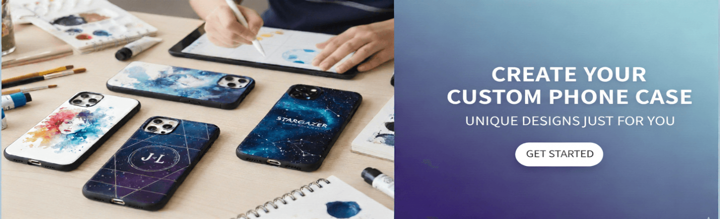 slider image slider_item_hfGwMN