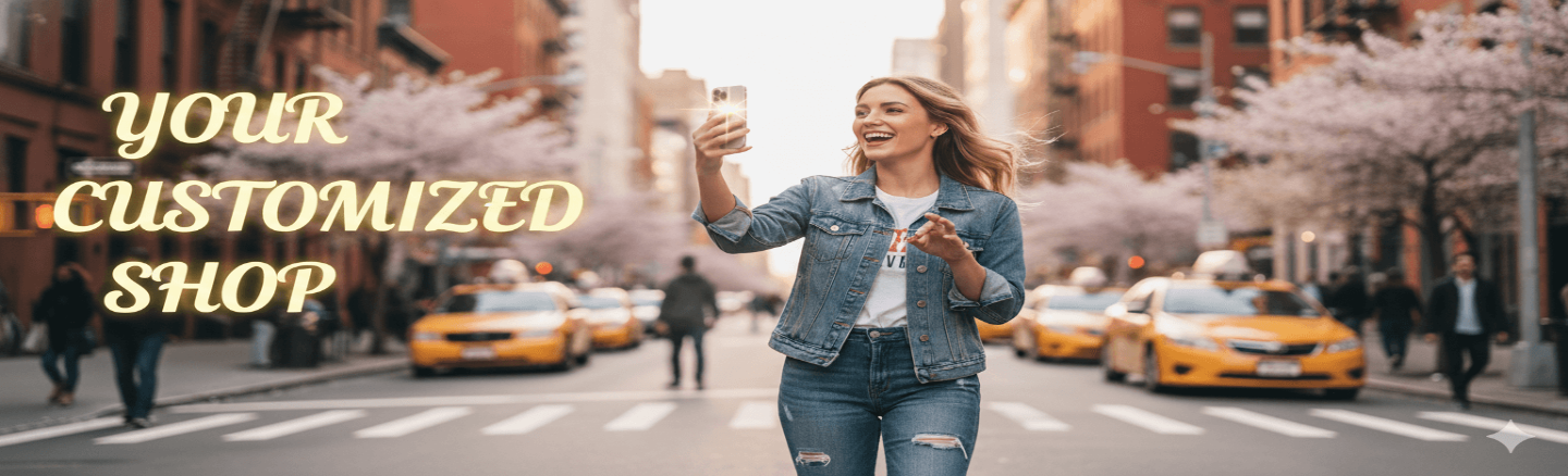 slider image slider_item_JJARU9