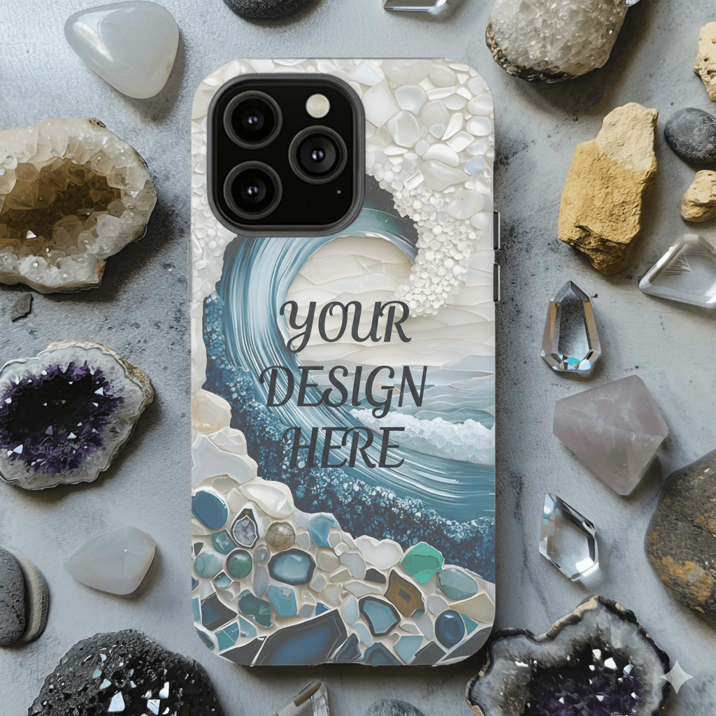 Iphone 13 Pro Max Cases