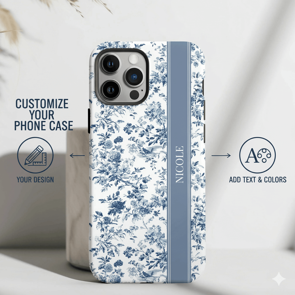 Iphone 14 Pro Max Cases