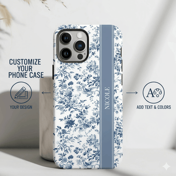 Iphone 14 Pro Max Cases