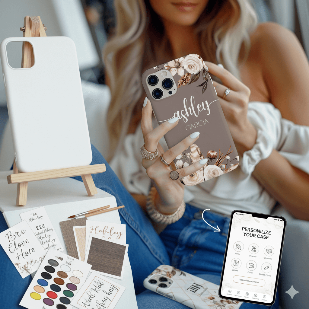 Iphone 15 Pro Max Cases