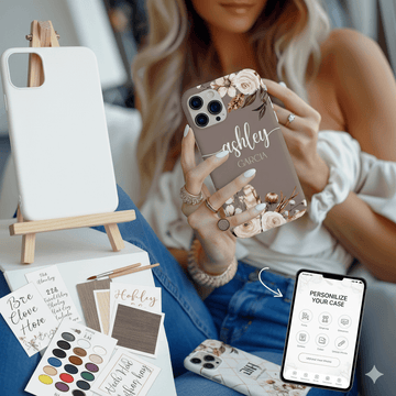 Iphone 15 Pro Max Cases