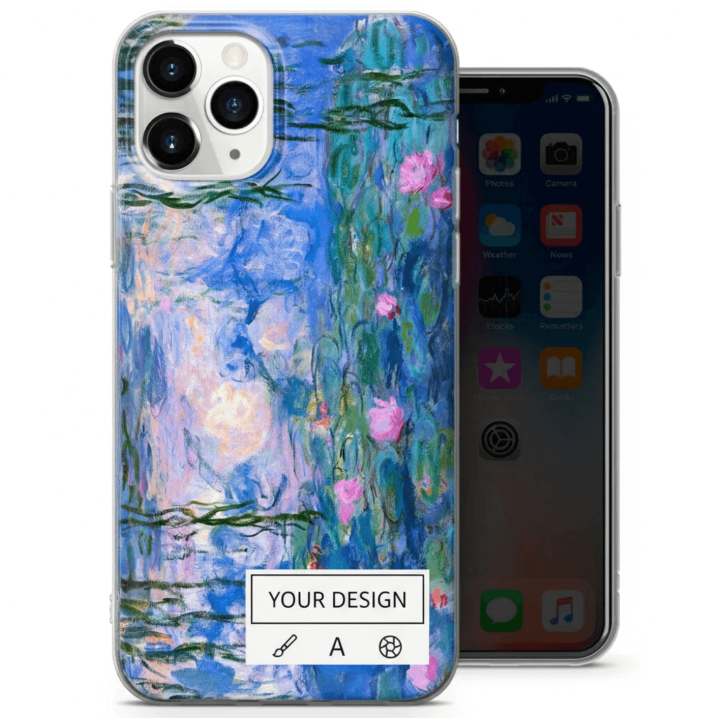 Iphone 16 Pro Max Cases