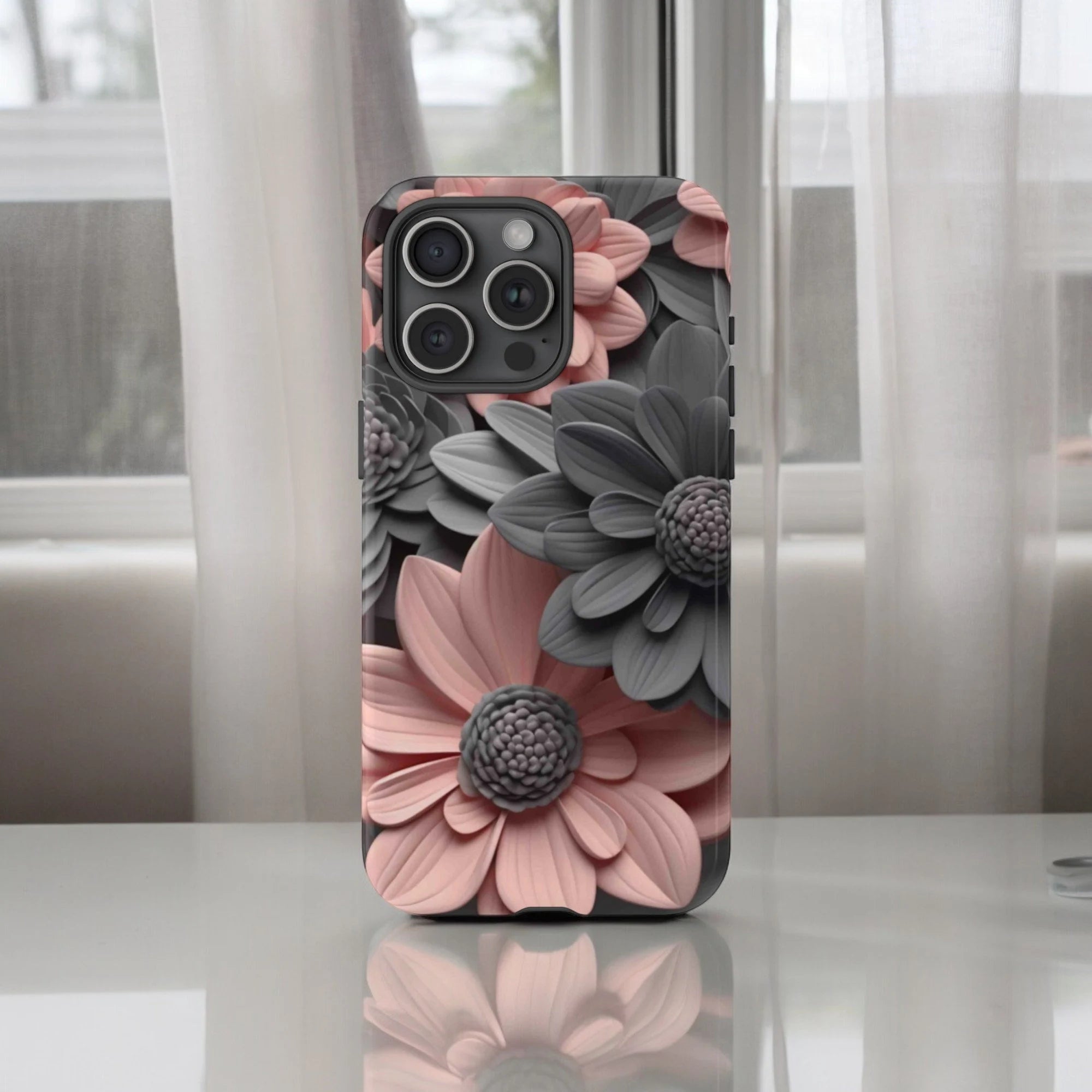 Iphone 14 Pro Max Cases