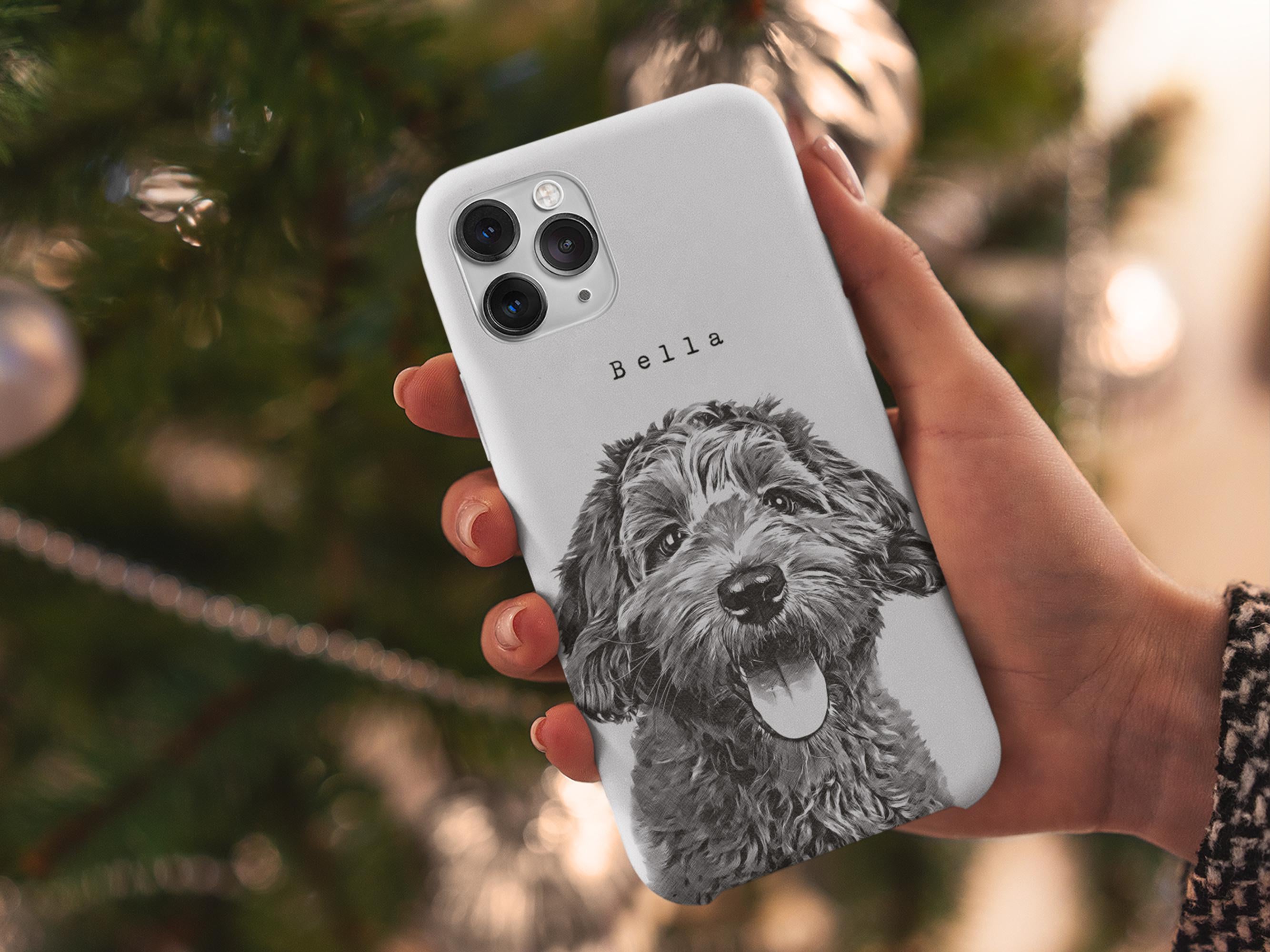 Iphone 13 Pro Max Cases