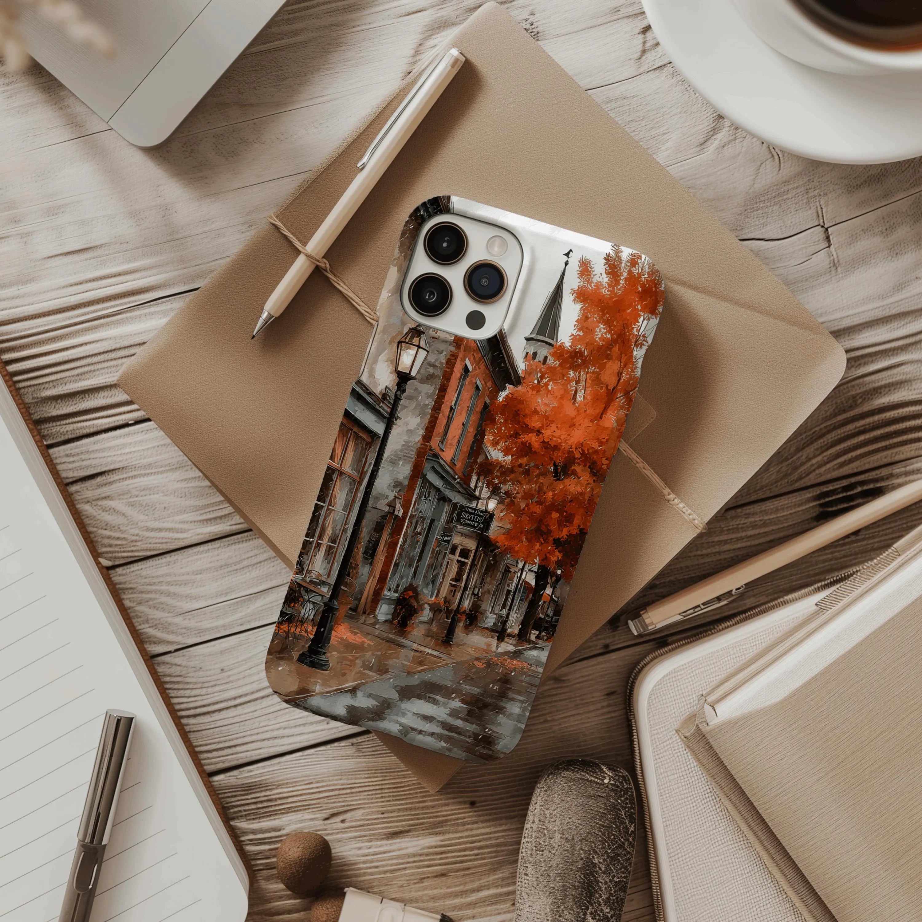 Iphone 15 Pro Max Cases