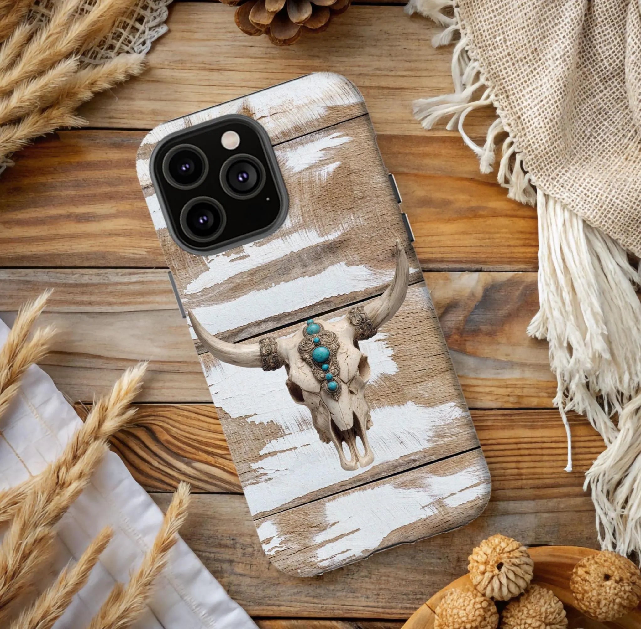 Iphone 14 Pro Max Cases