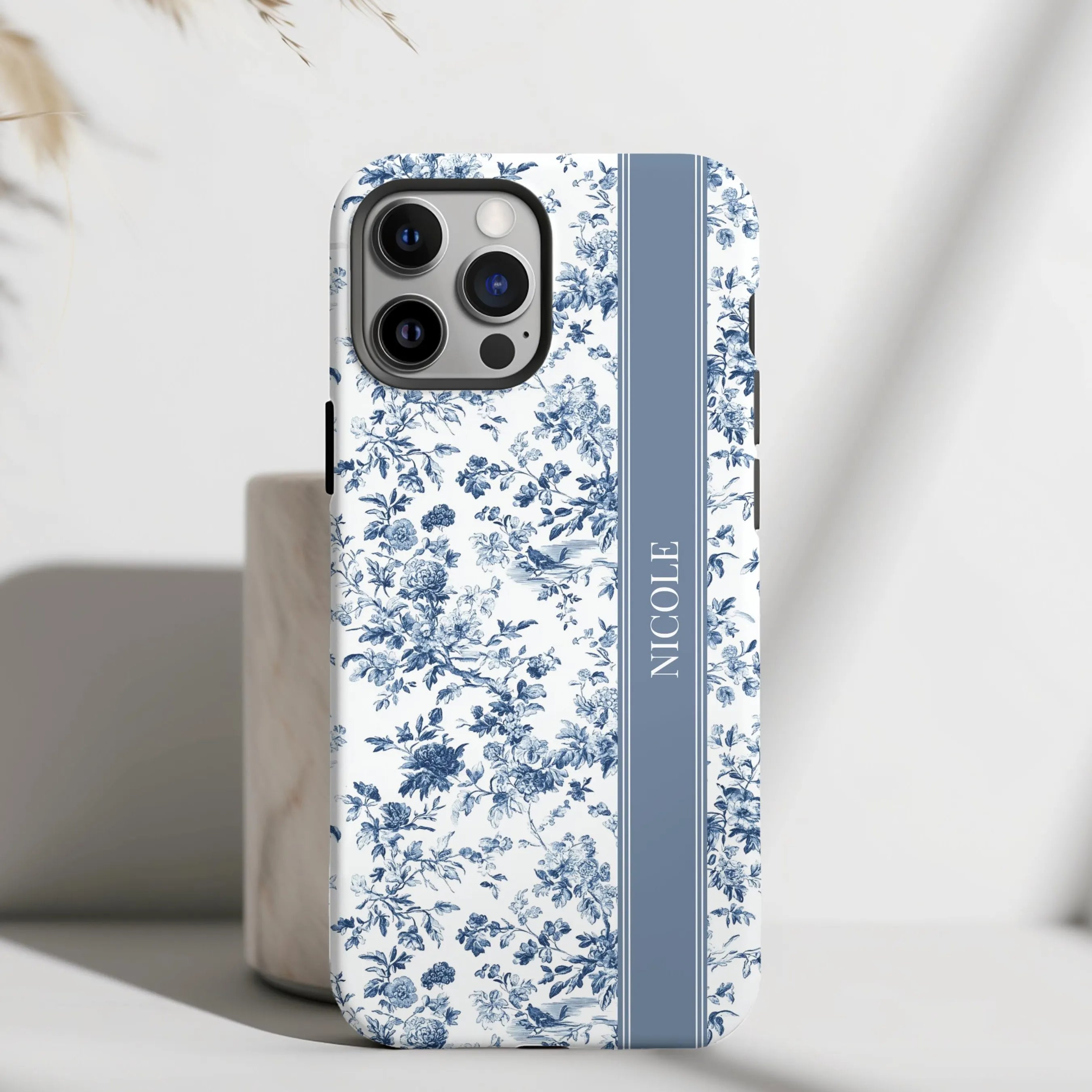 Iphone 14 Pro Max Cases