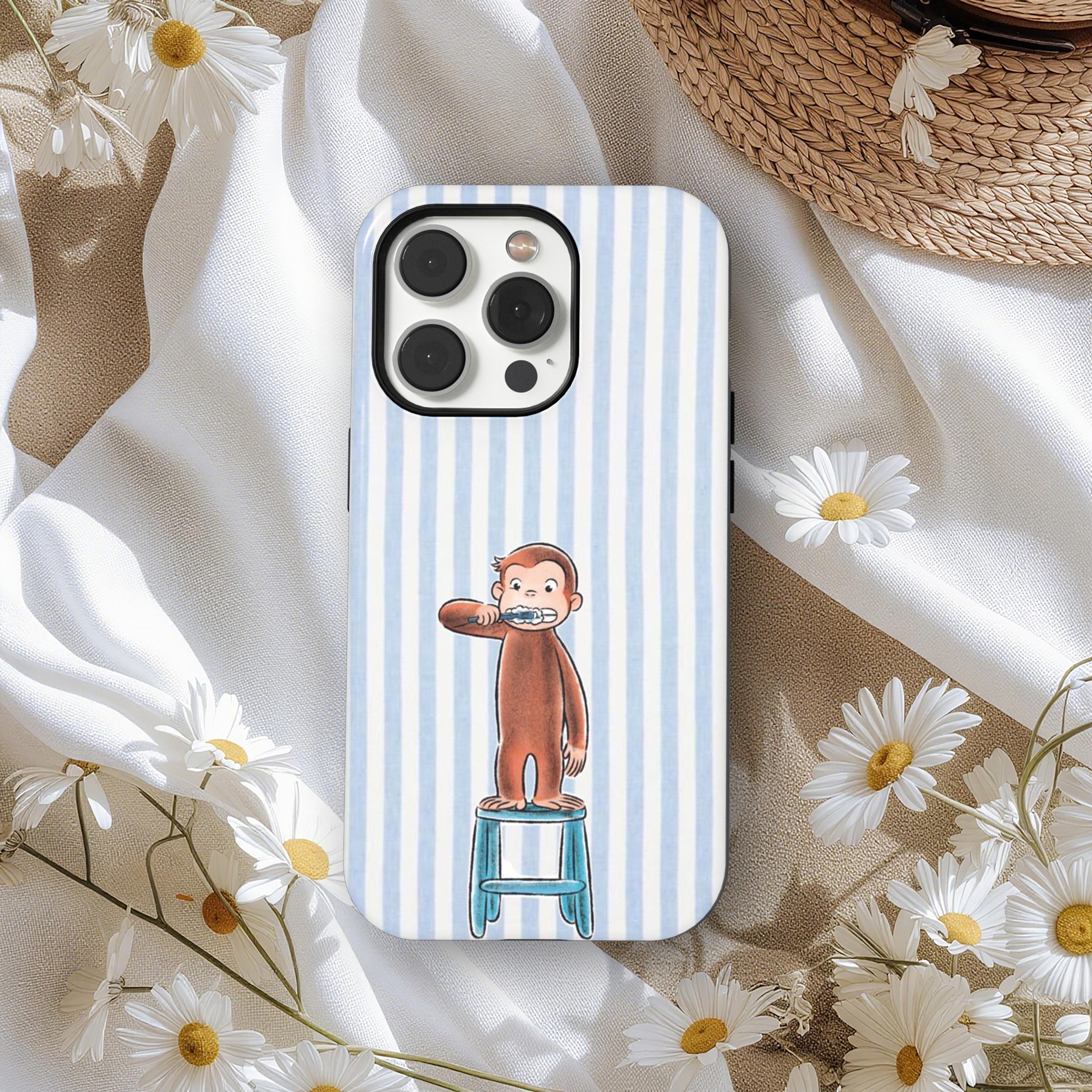 IPhone 16 Cases
