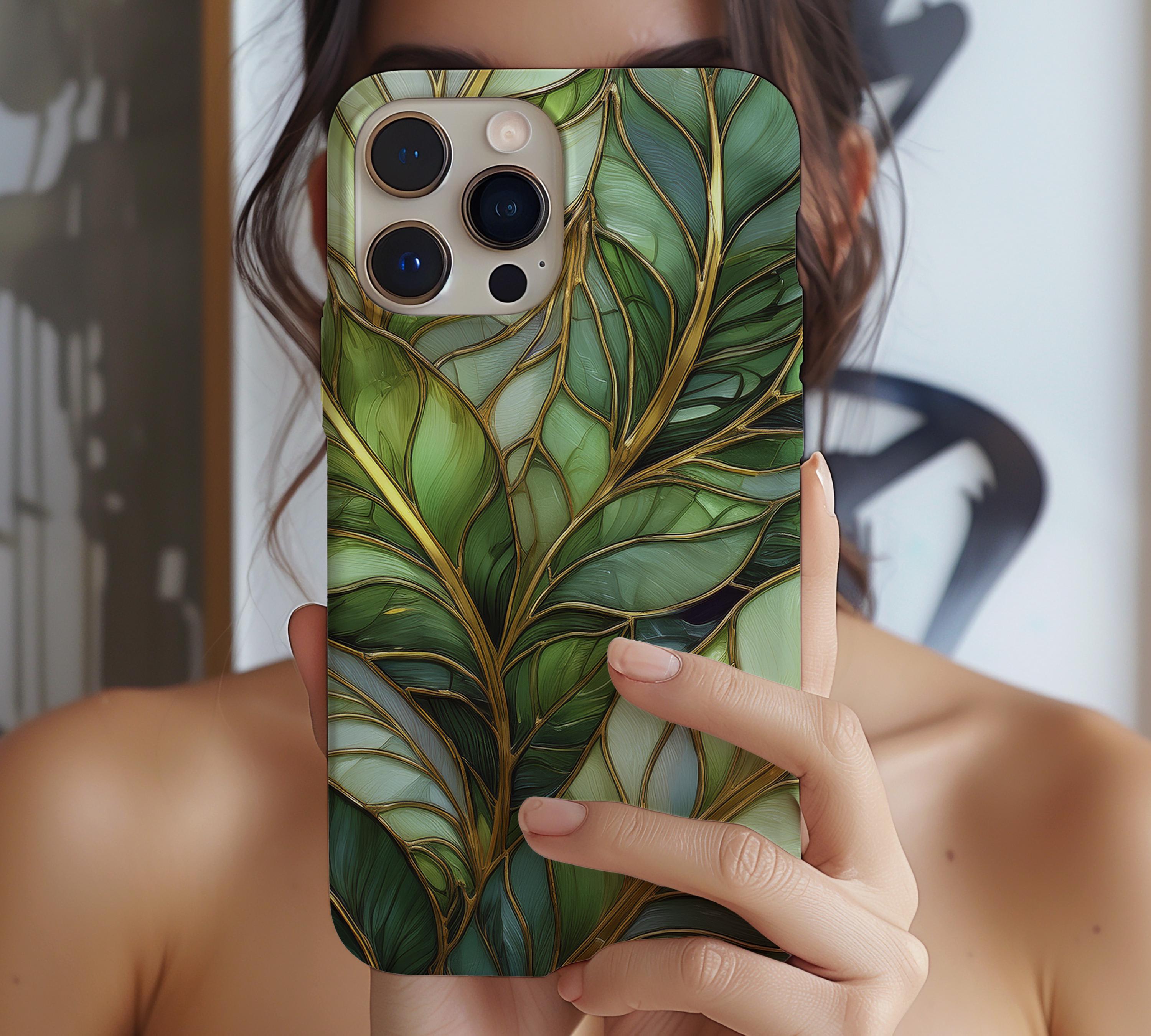 Iphone 13 Pro Max Cases