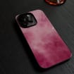 iPhone 15 Pro Cases