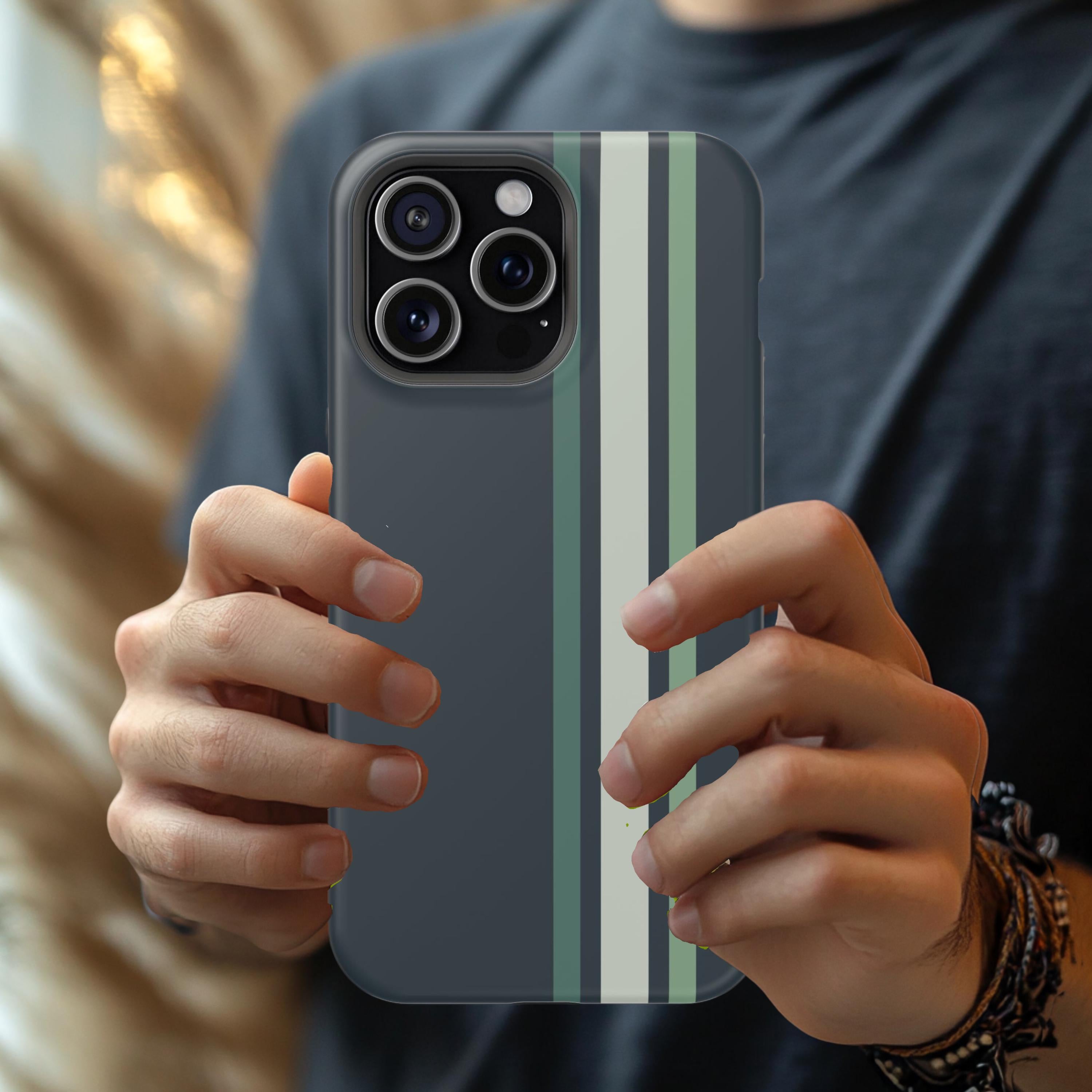 Iphone 13 Pro Max Cases