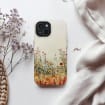iPhone 15 Pro Cases