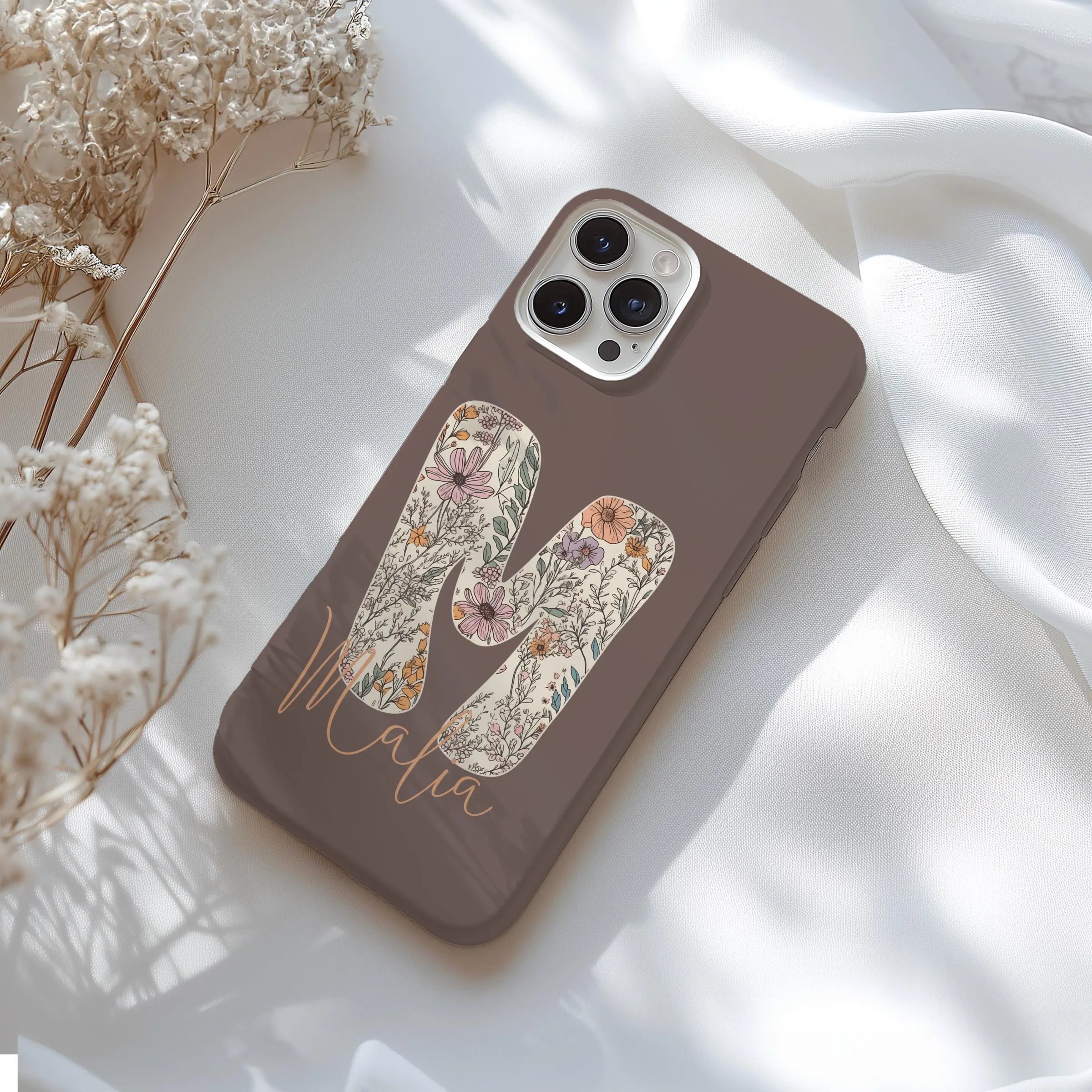 Iphone 14 Pro Max Cases