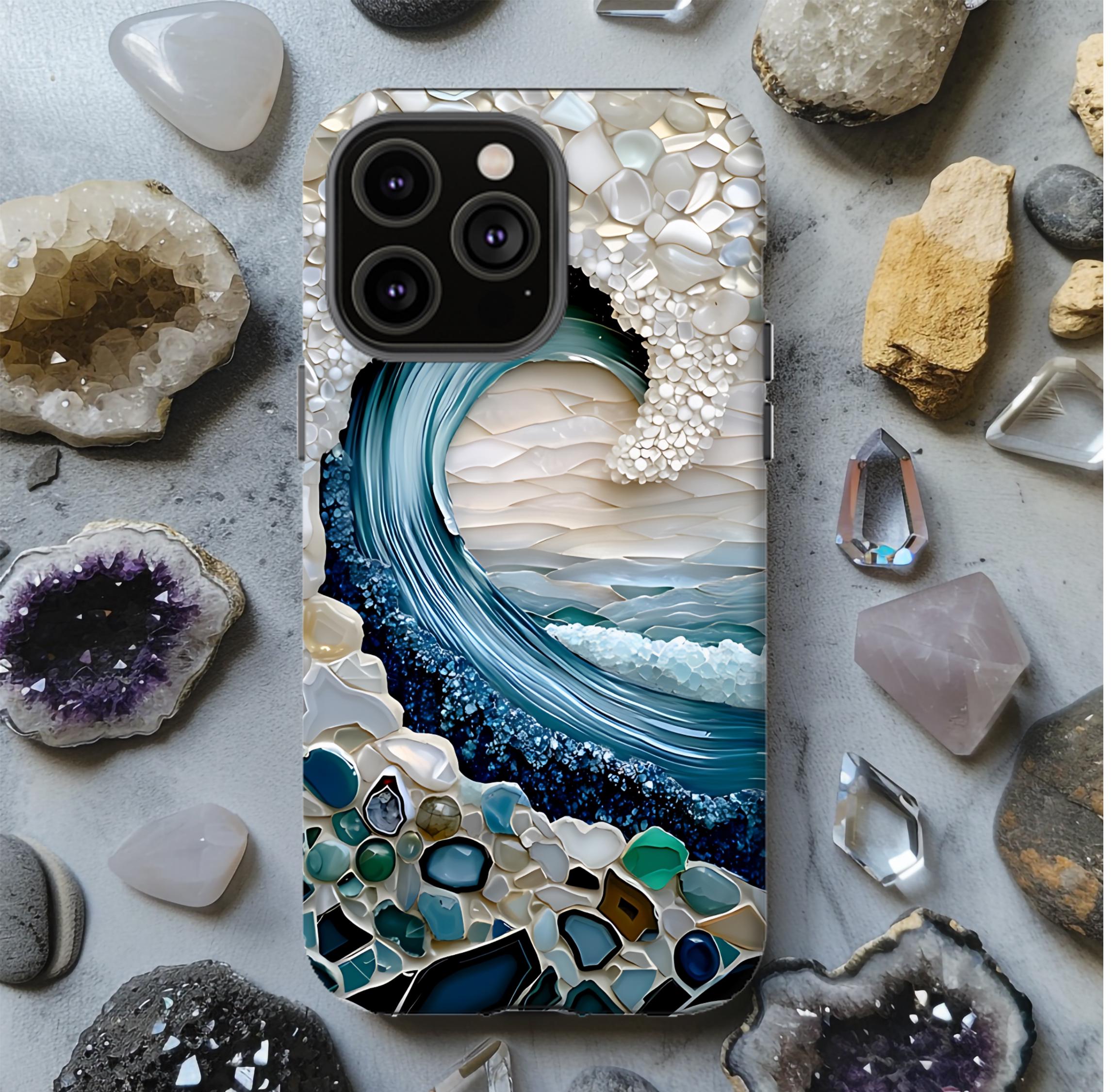 Iphone 13 Pro Max Cases