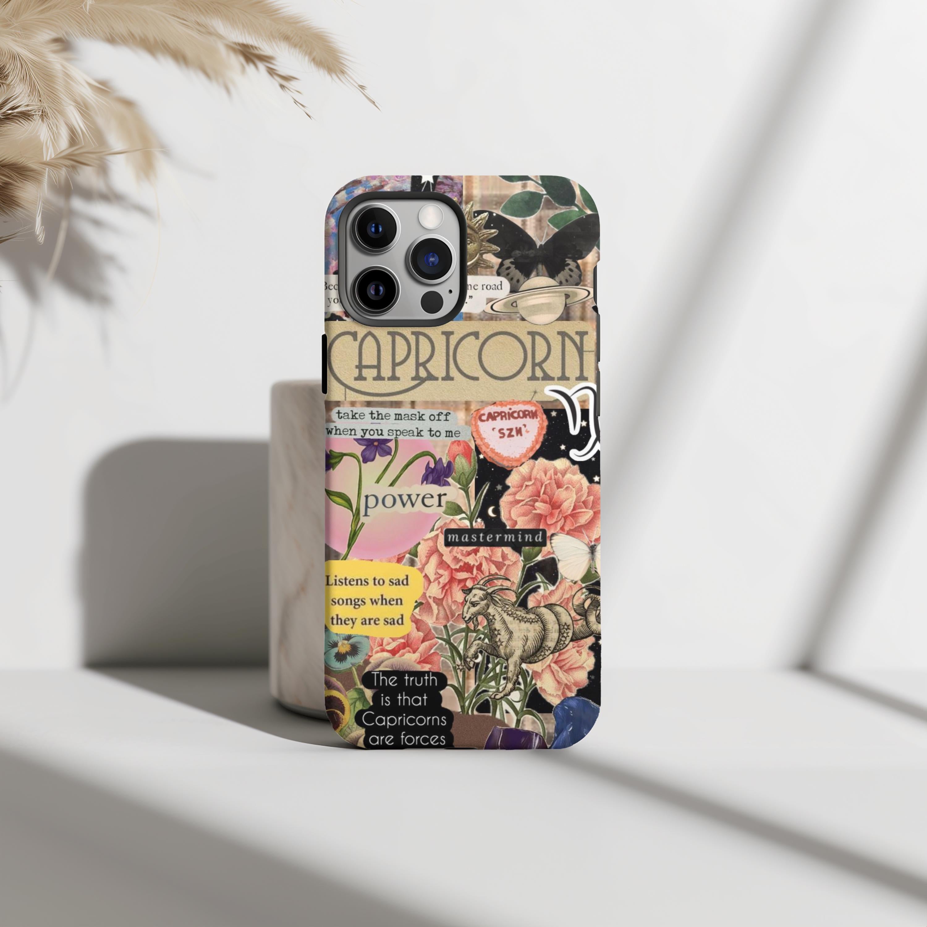 Iphone 16 Pro Max Cases