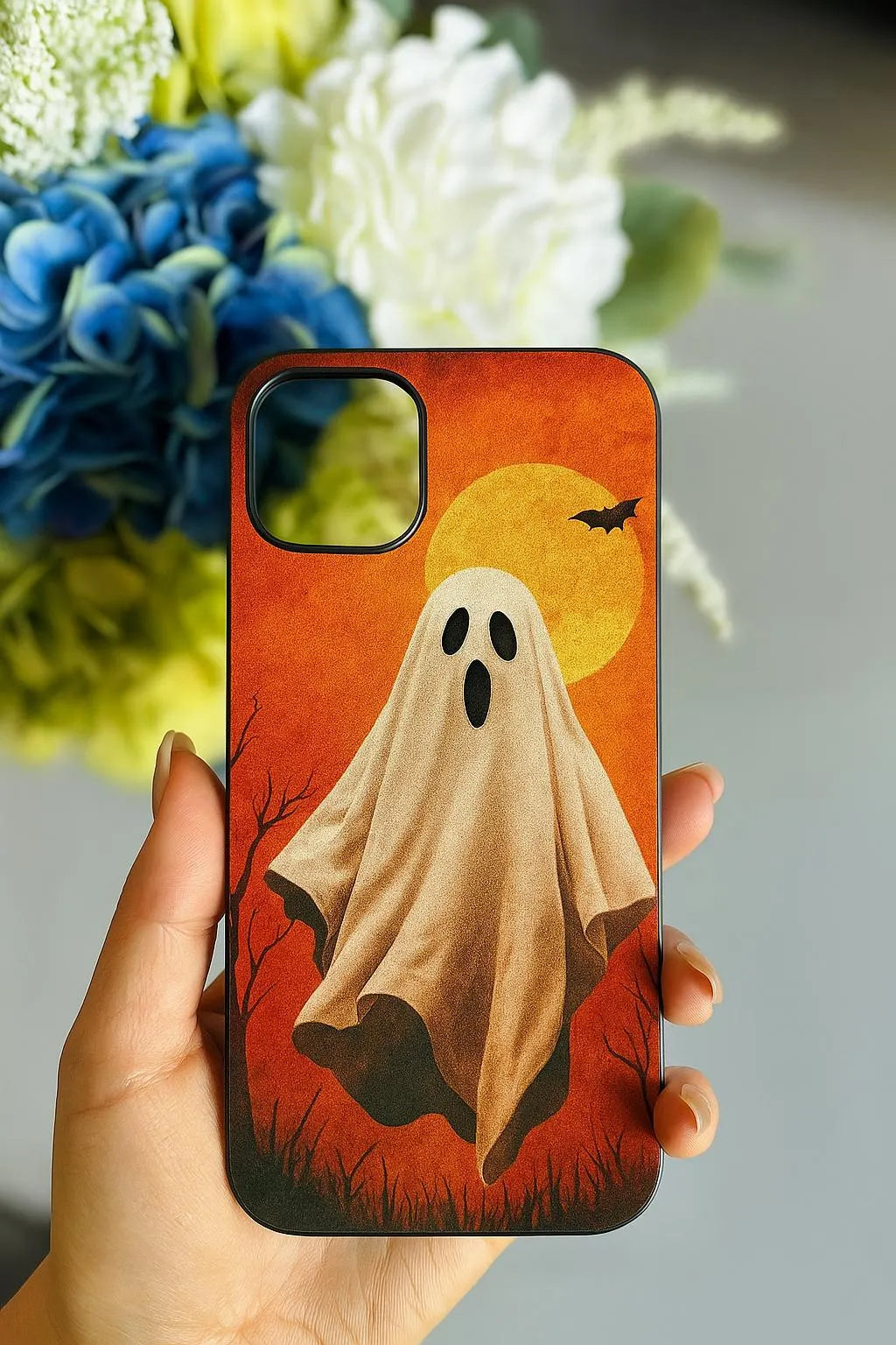 Iphone 16 Pro Max Cases