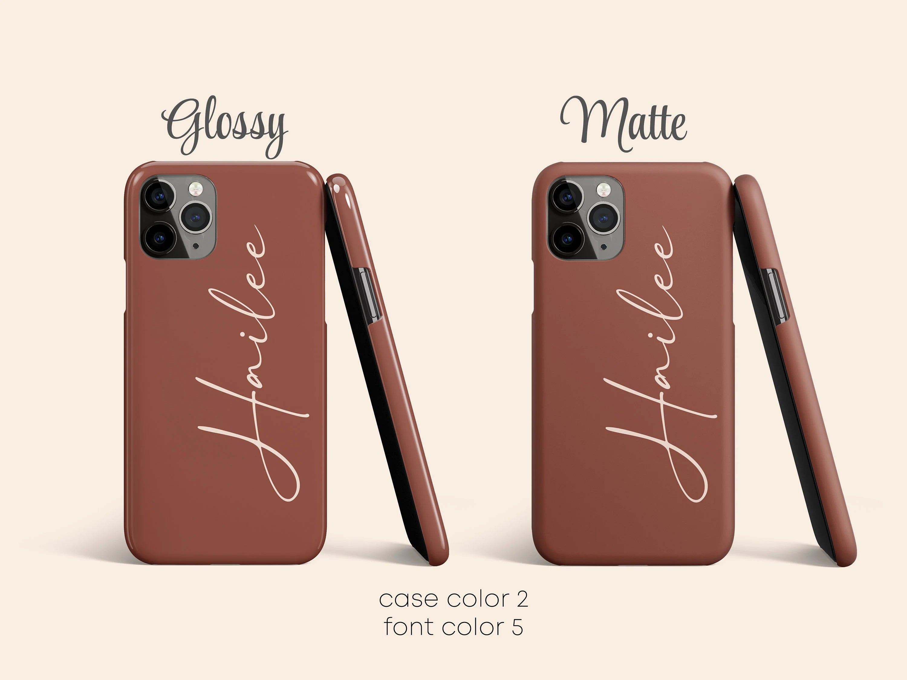 Iphone 13 Pro Max Cases