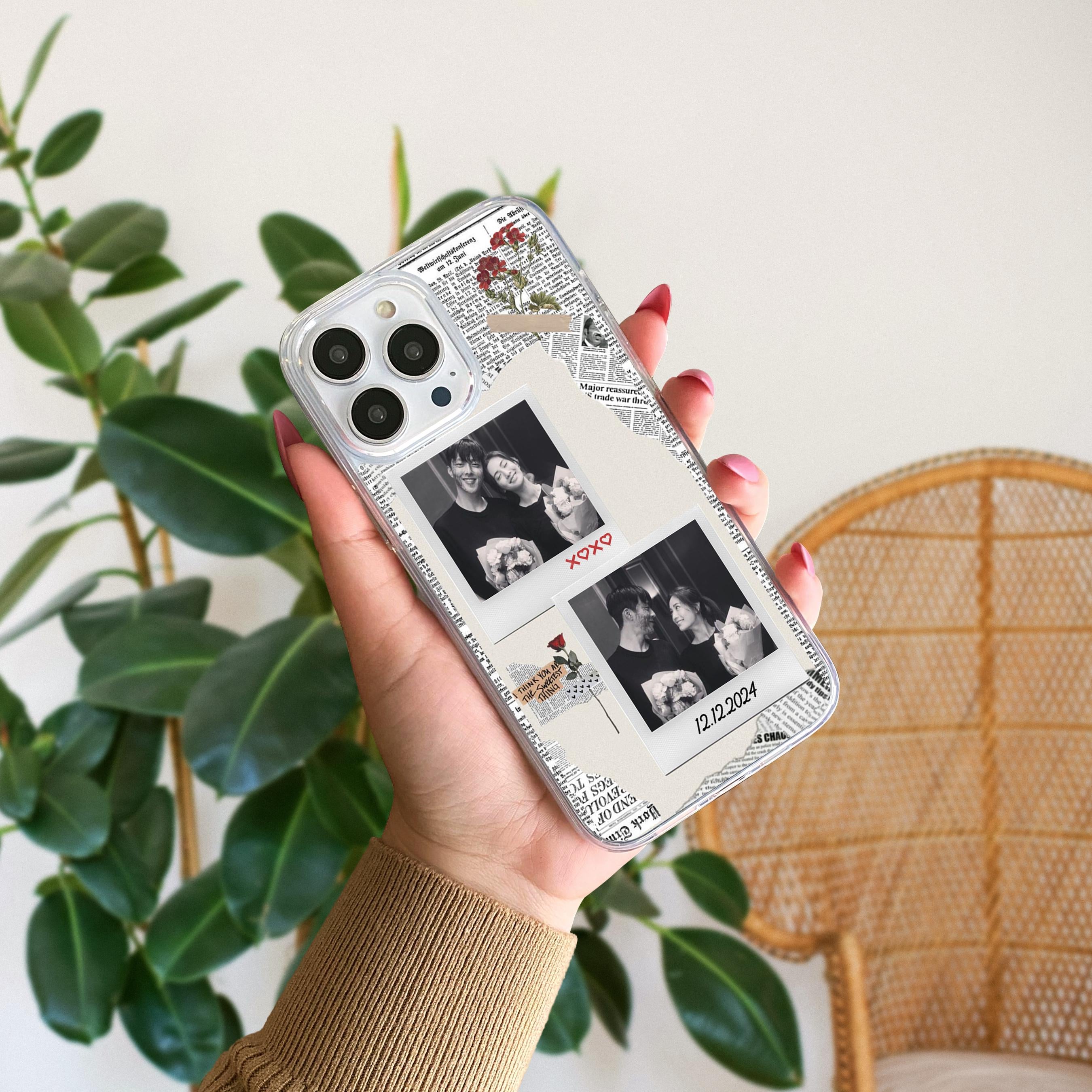 Iphone 16 Pro Max Cases