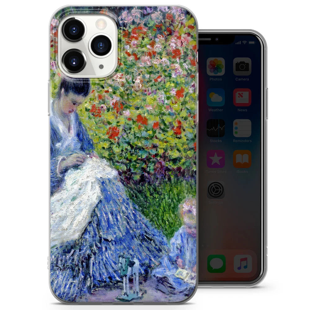 Iphone 16 Pro Max Cases