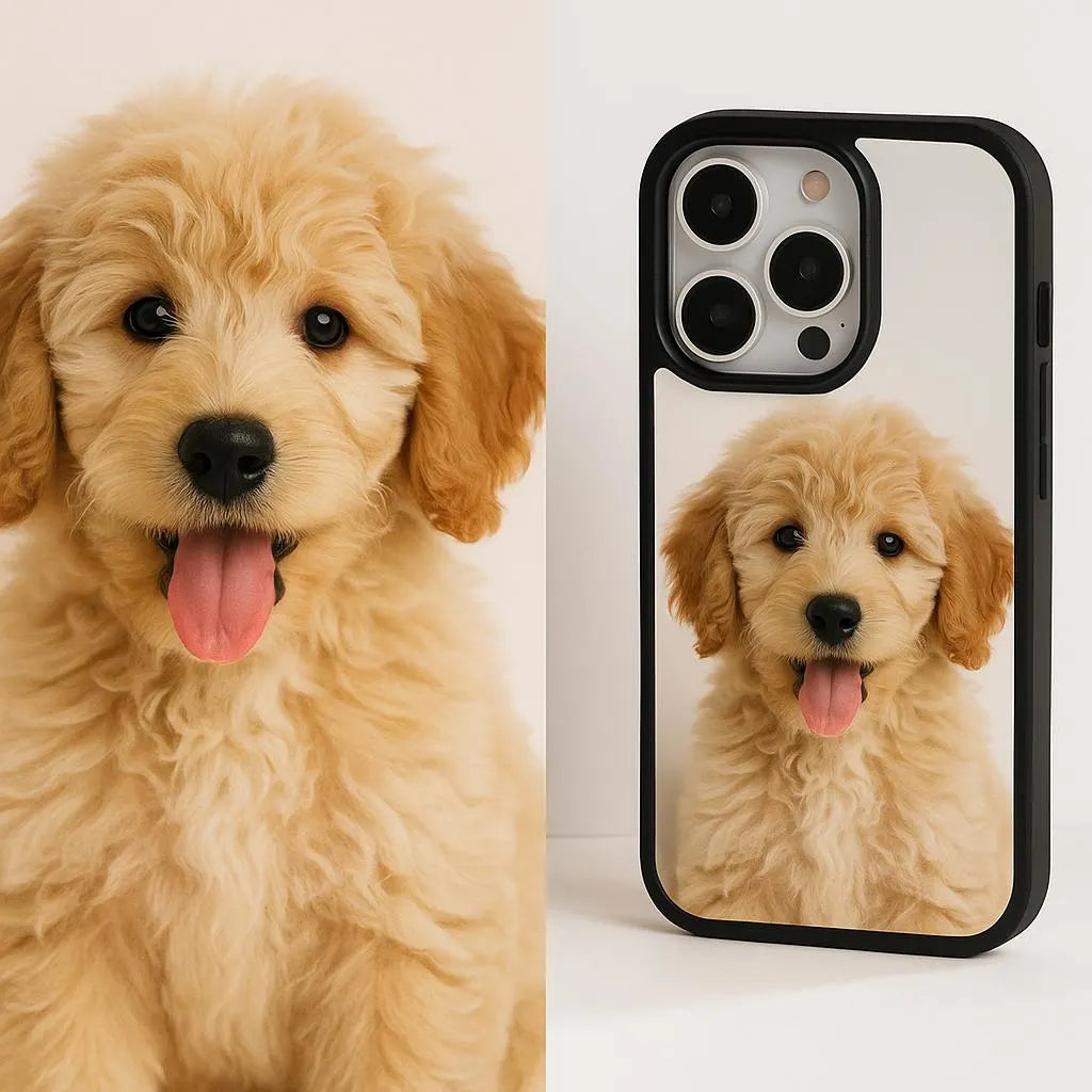 Iphone 16 Pro Max Cases