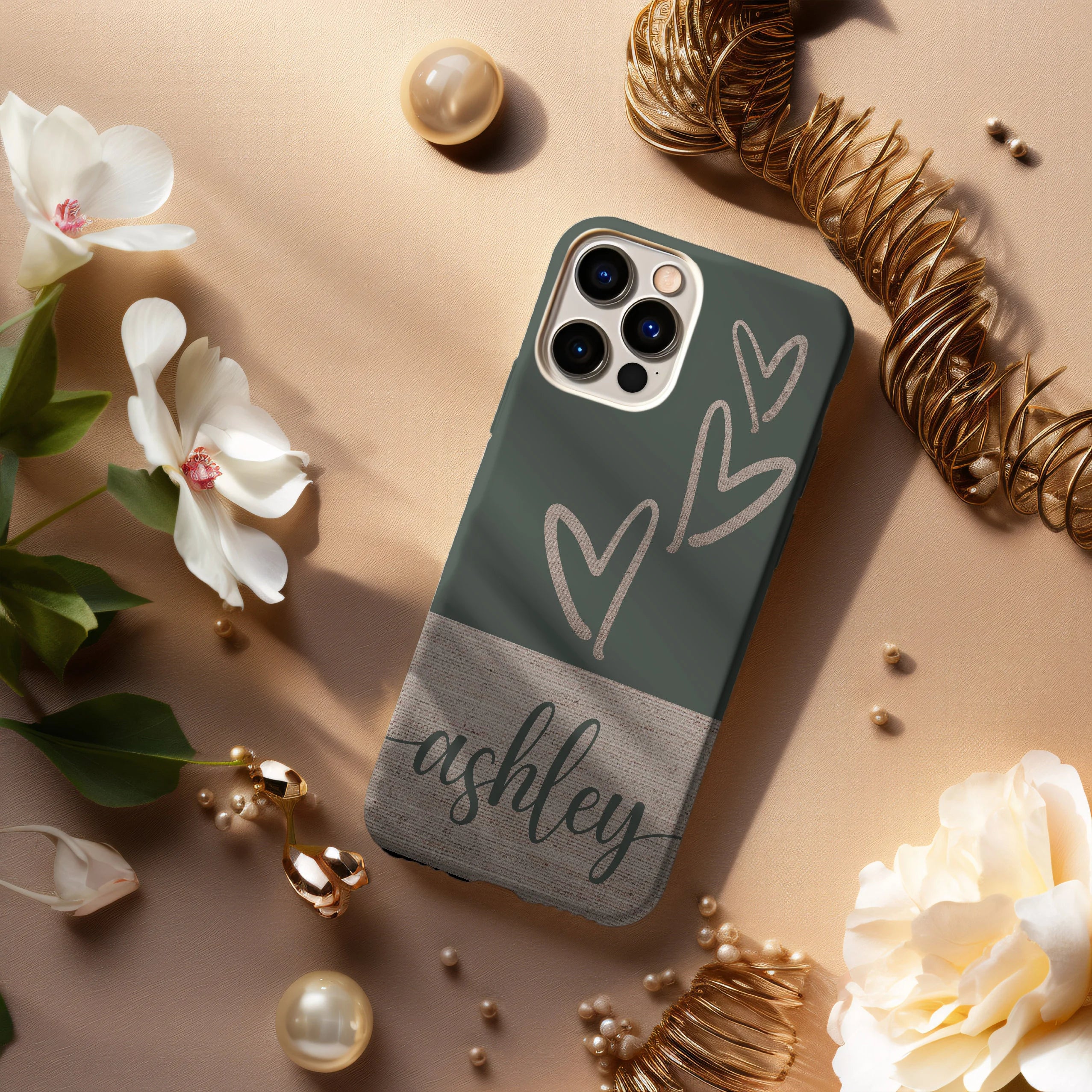 Iphone 15 Pro Max Cases