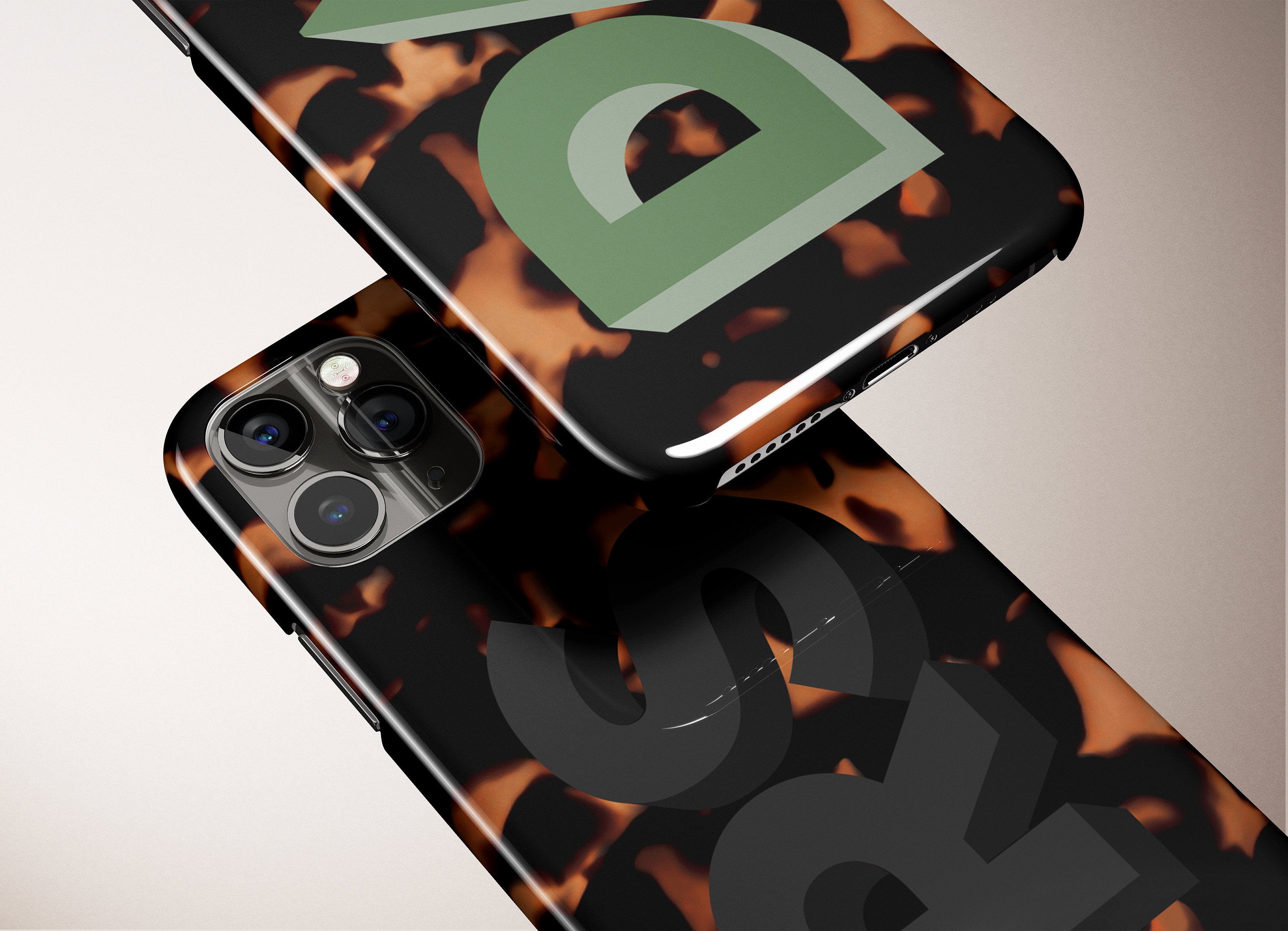 Iphone 17 Pro Max Cases