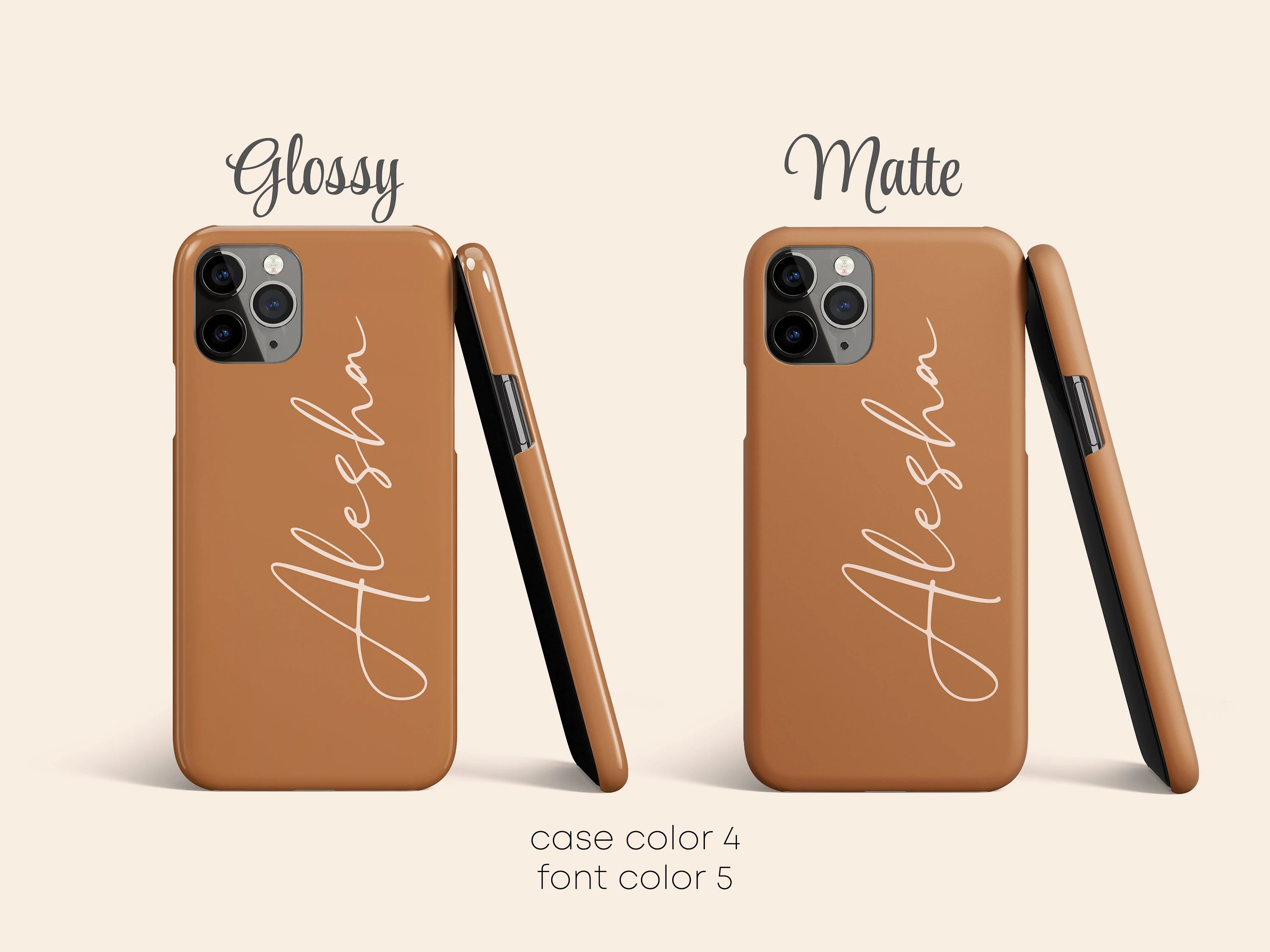 Iphone 13 Pro Max Cases