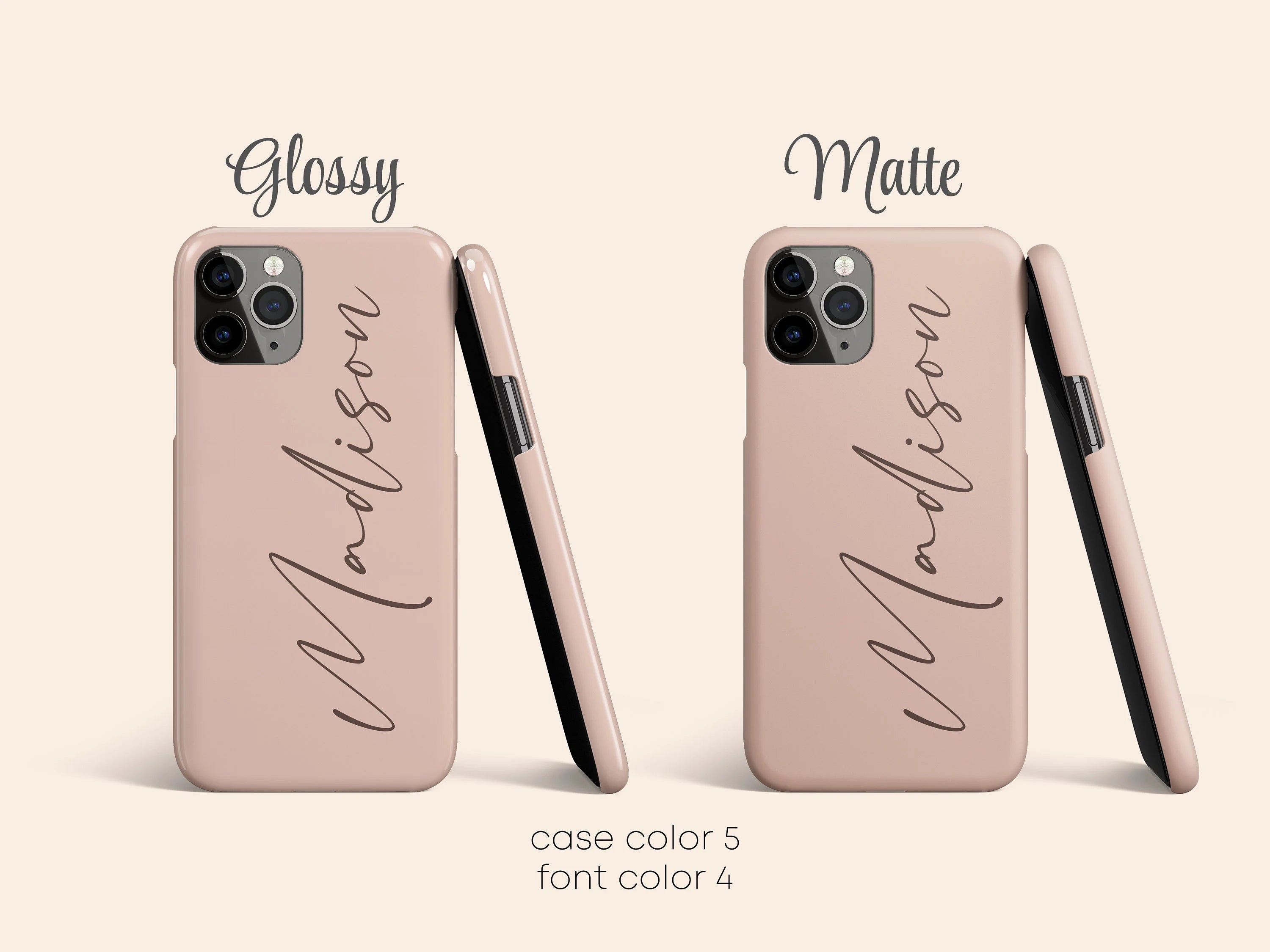 Iphone 13 Pro Max Cases