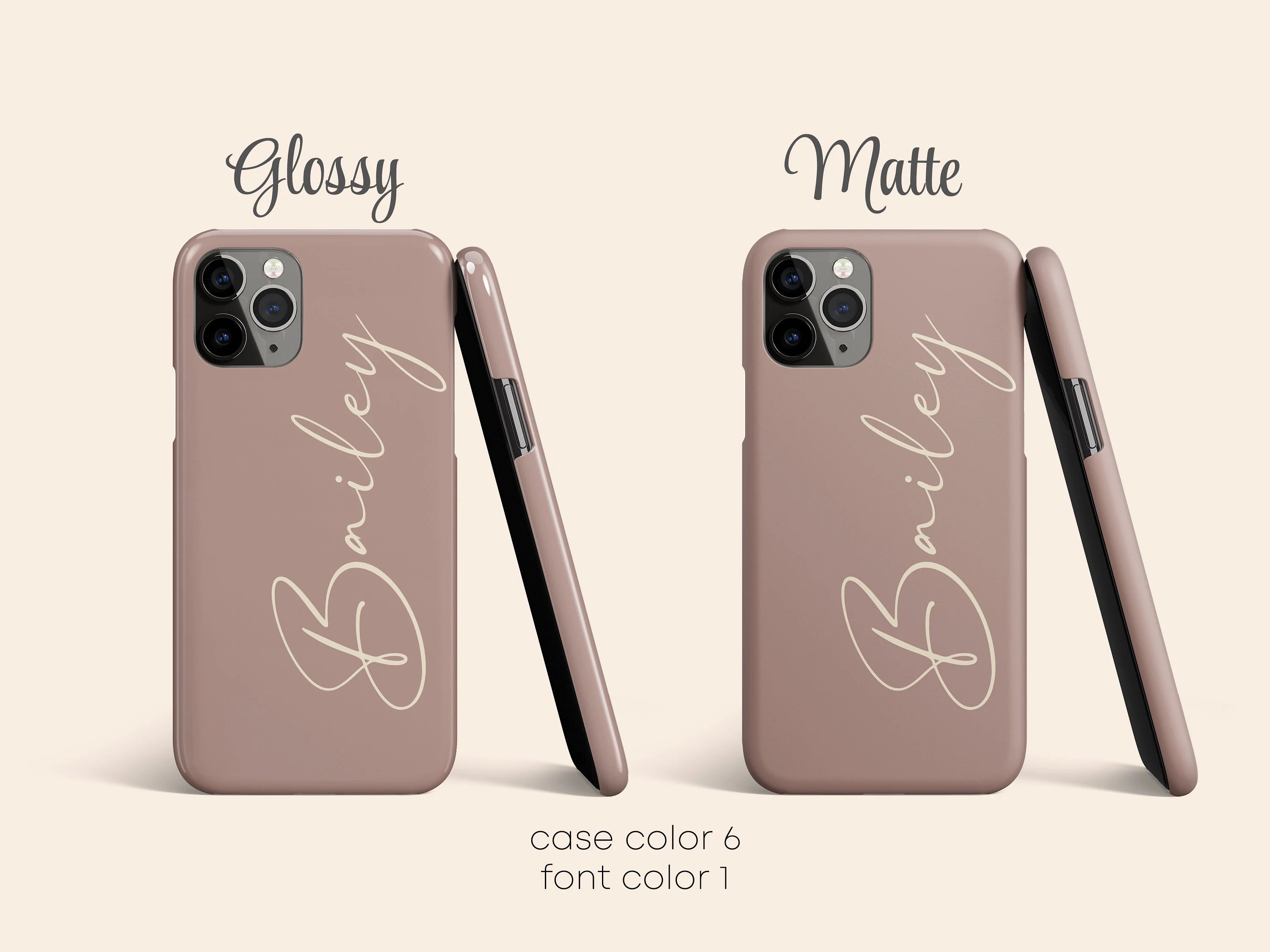 Iphone 13 Pro Max Cases