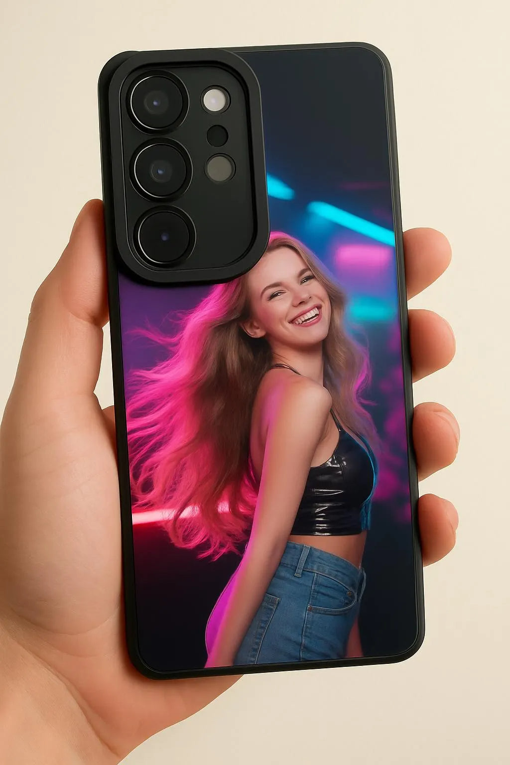 Iphone 16 Pro Max Cases