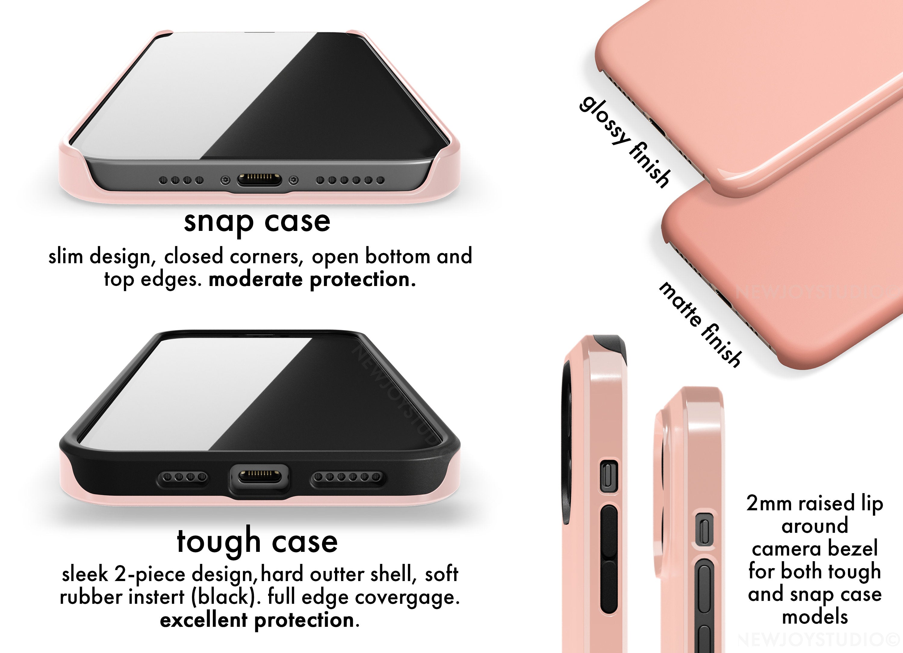 Iphone 17 Pro Max Cases