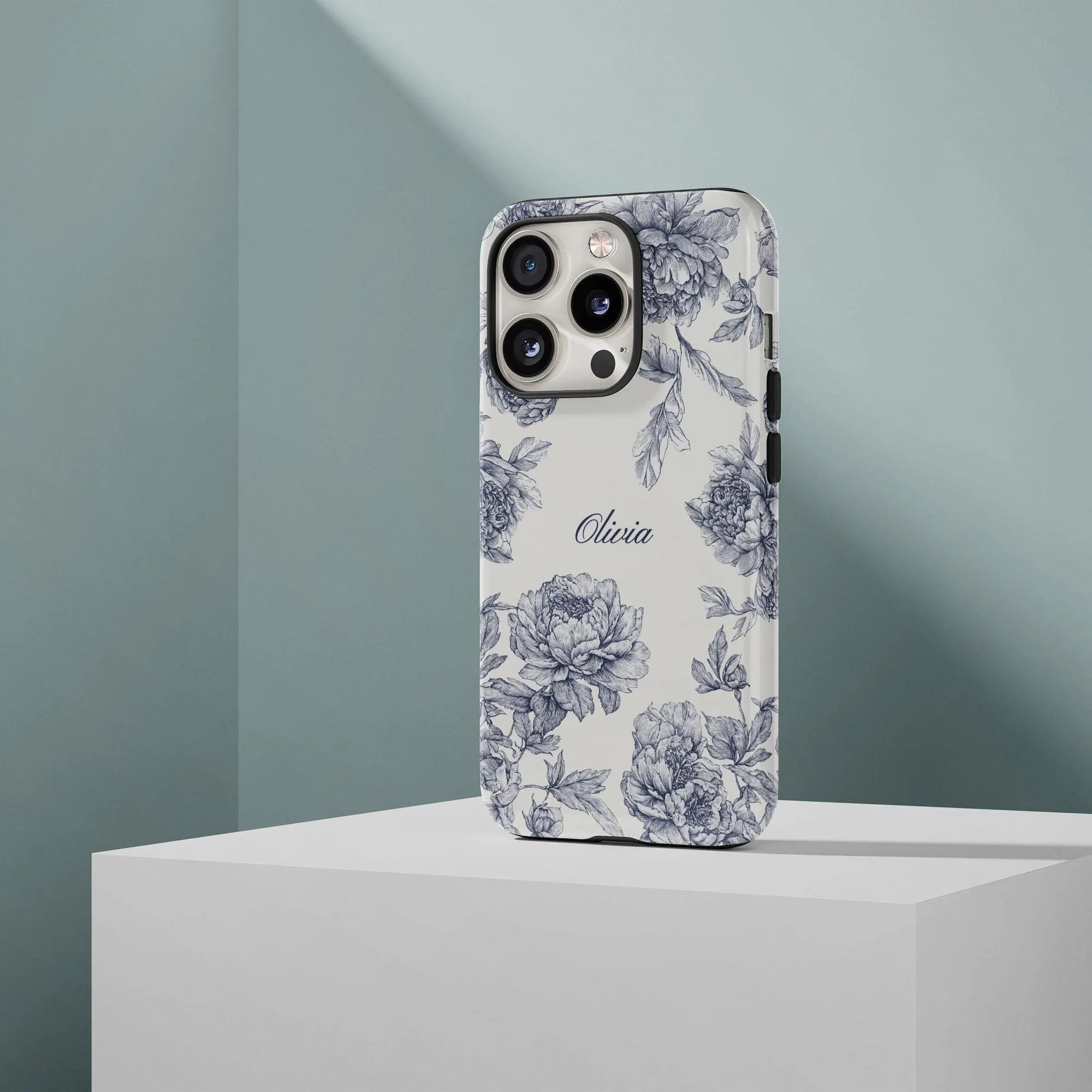 Iphone 15 Pro Max Cases