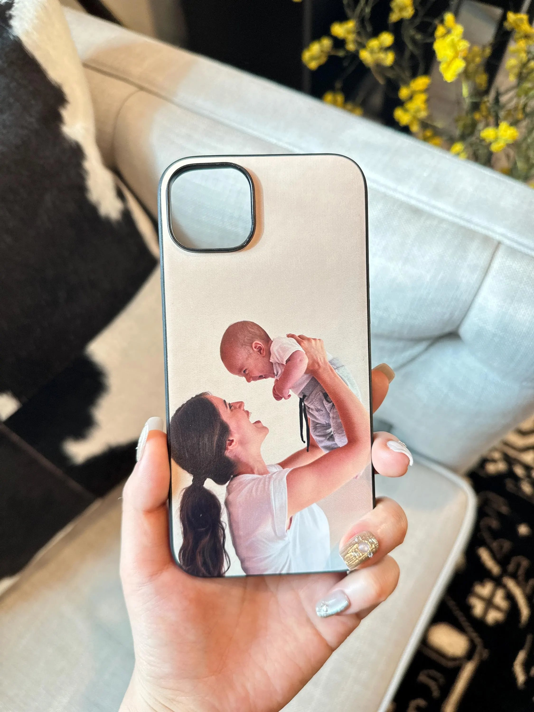 Iphone 16 Pro Max Cases