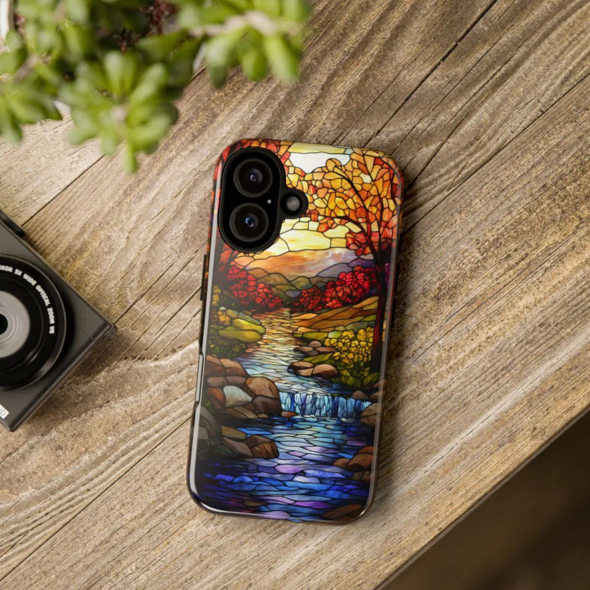 iPhone 15 Pro Cases