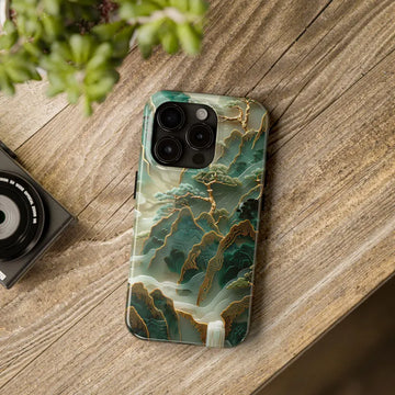 Iphone17 Cases