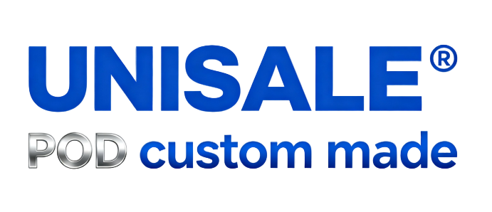 UniSalepod